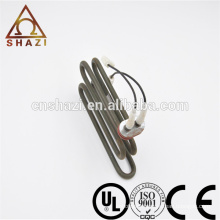 220V Electric Heating Element for Washing Machine